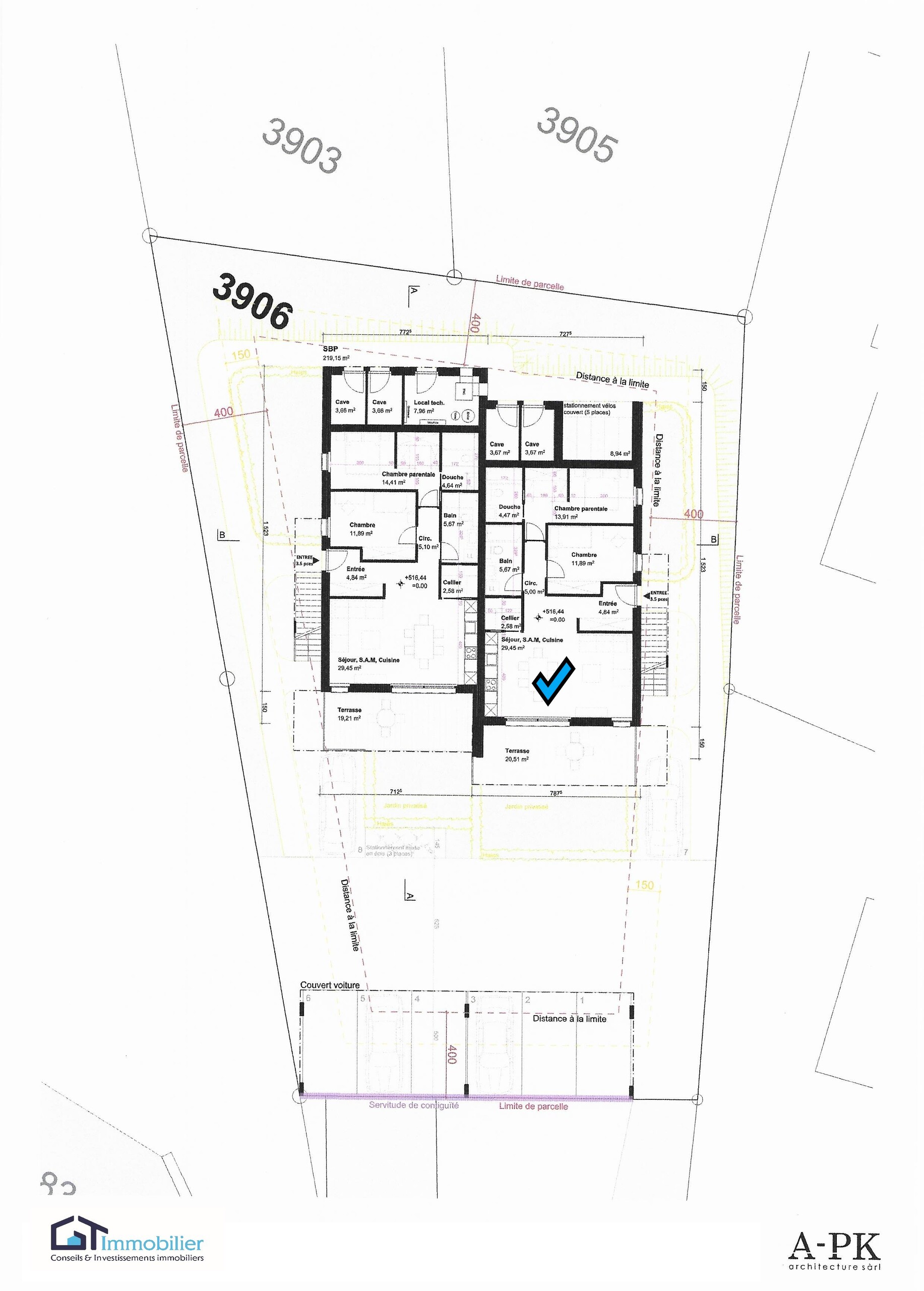 Plan