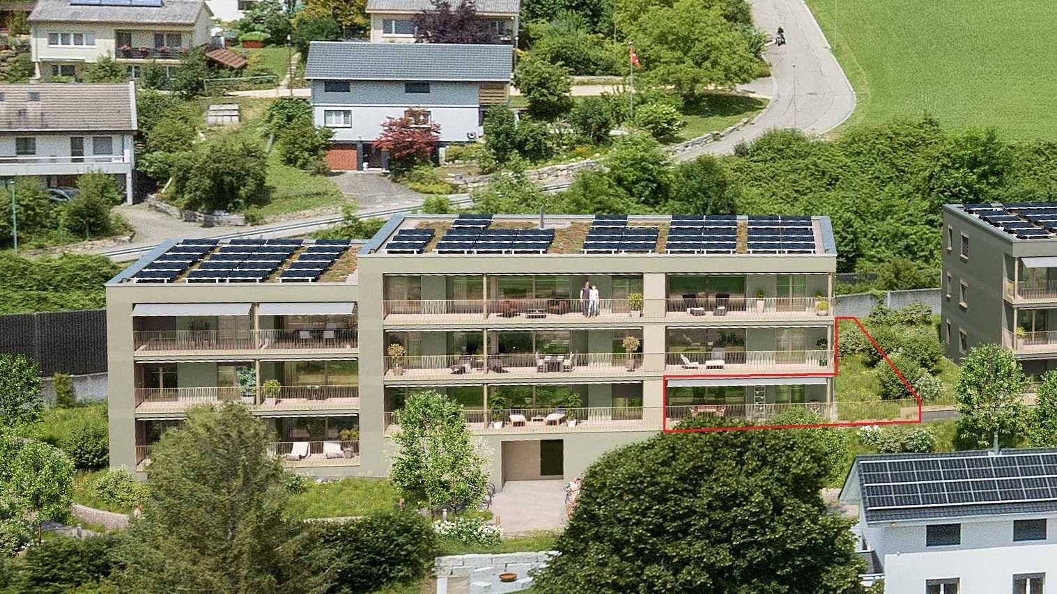 Immagine di copertina