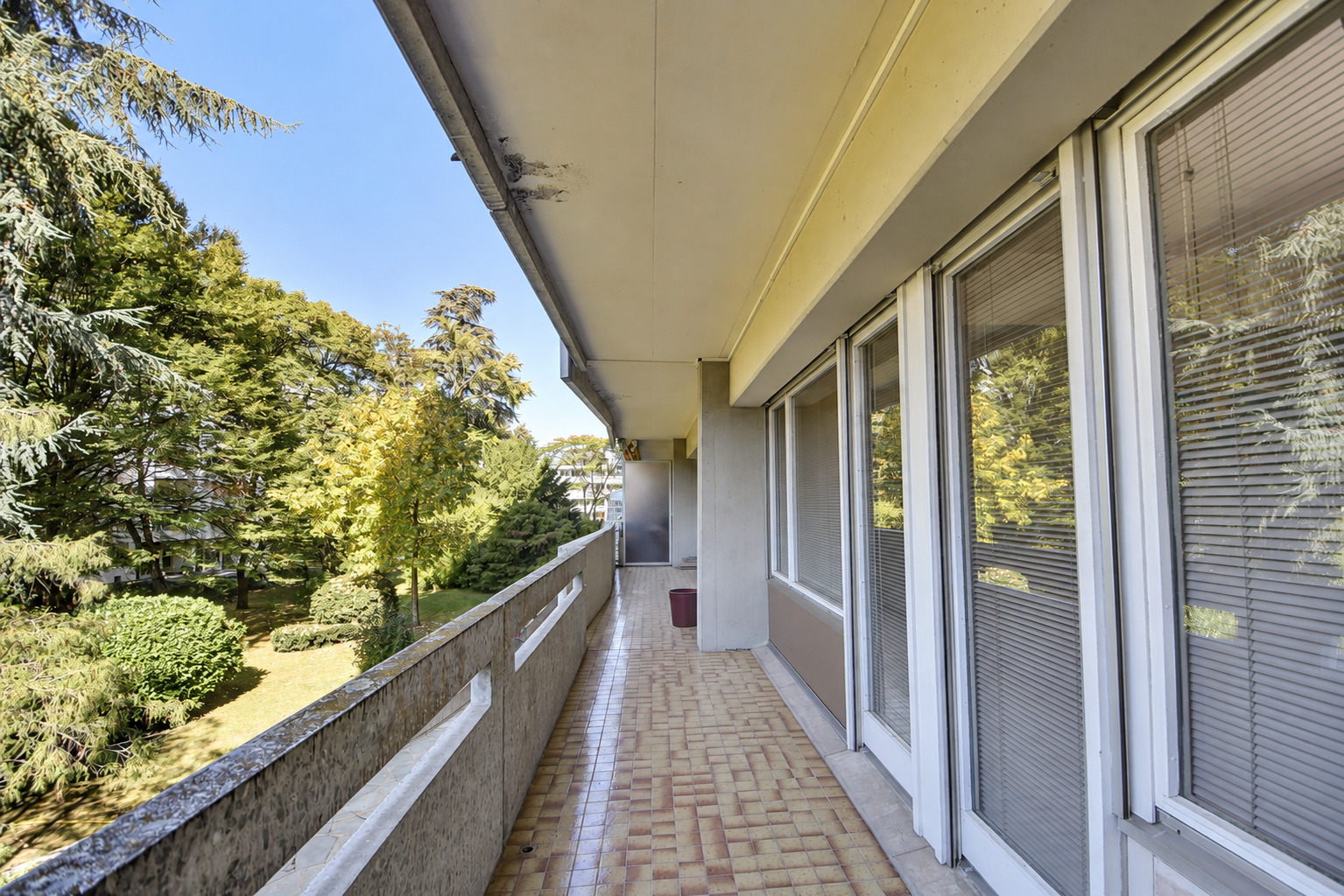 Balcon Balcon