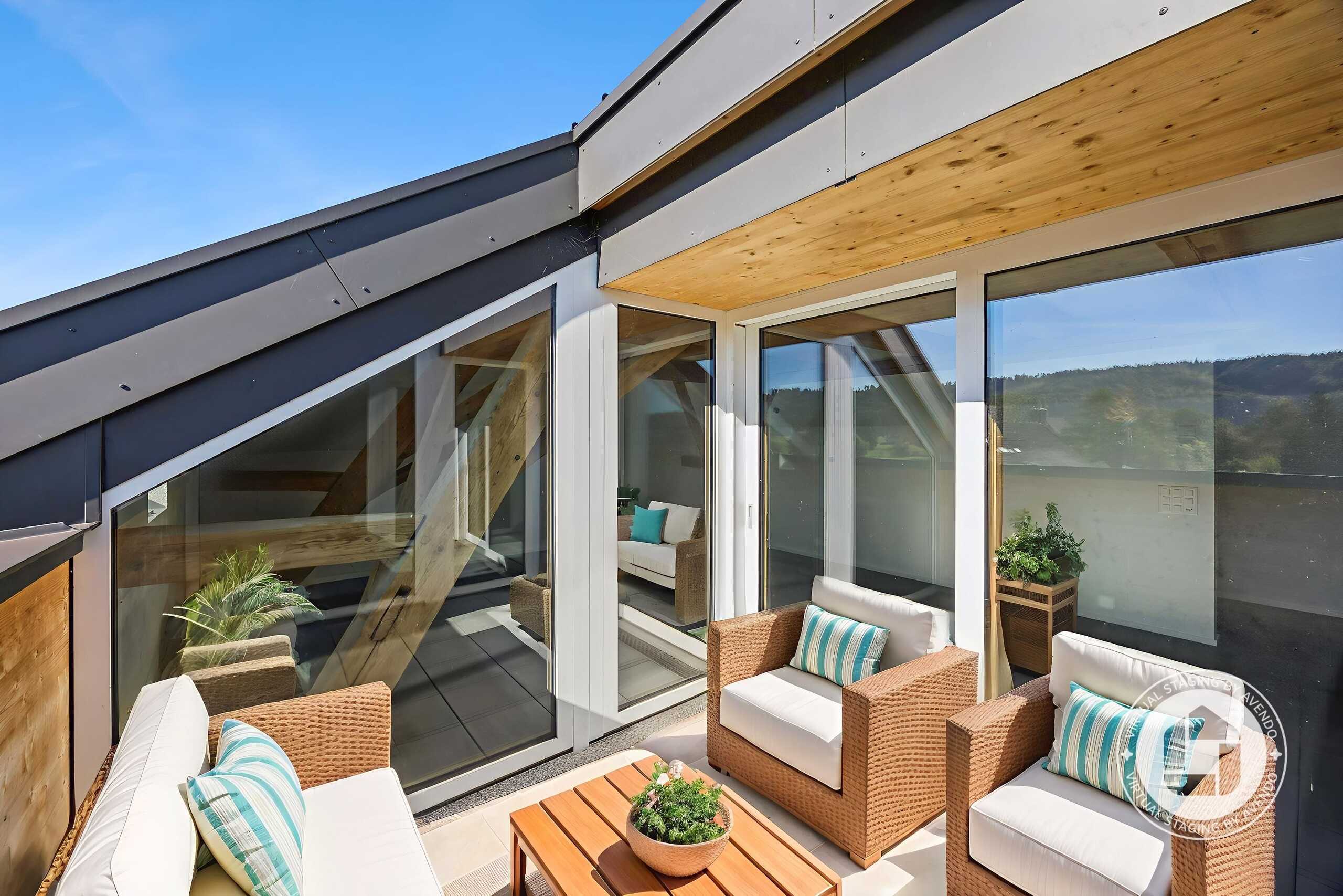 Premier coup d'oeil 5