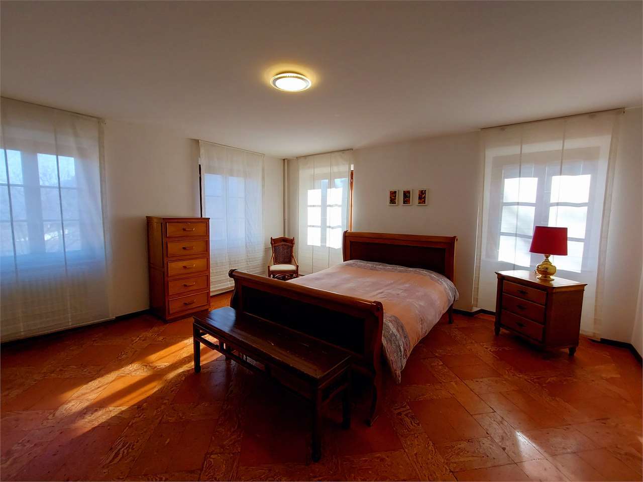 Foto 8