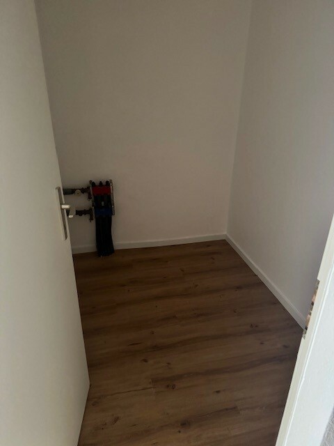 Innenansicht 6