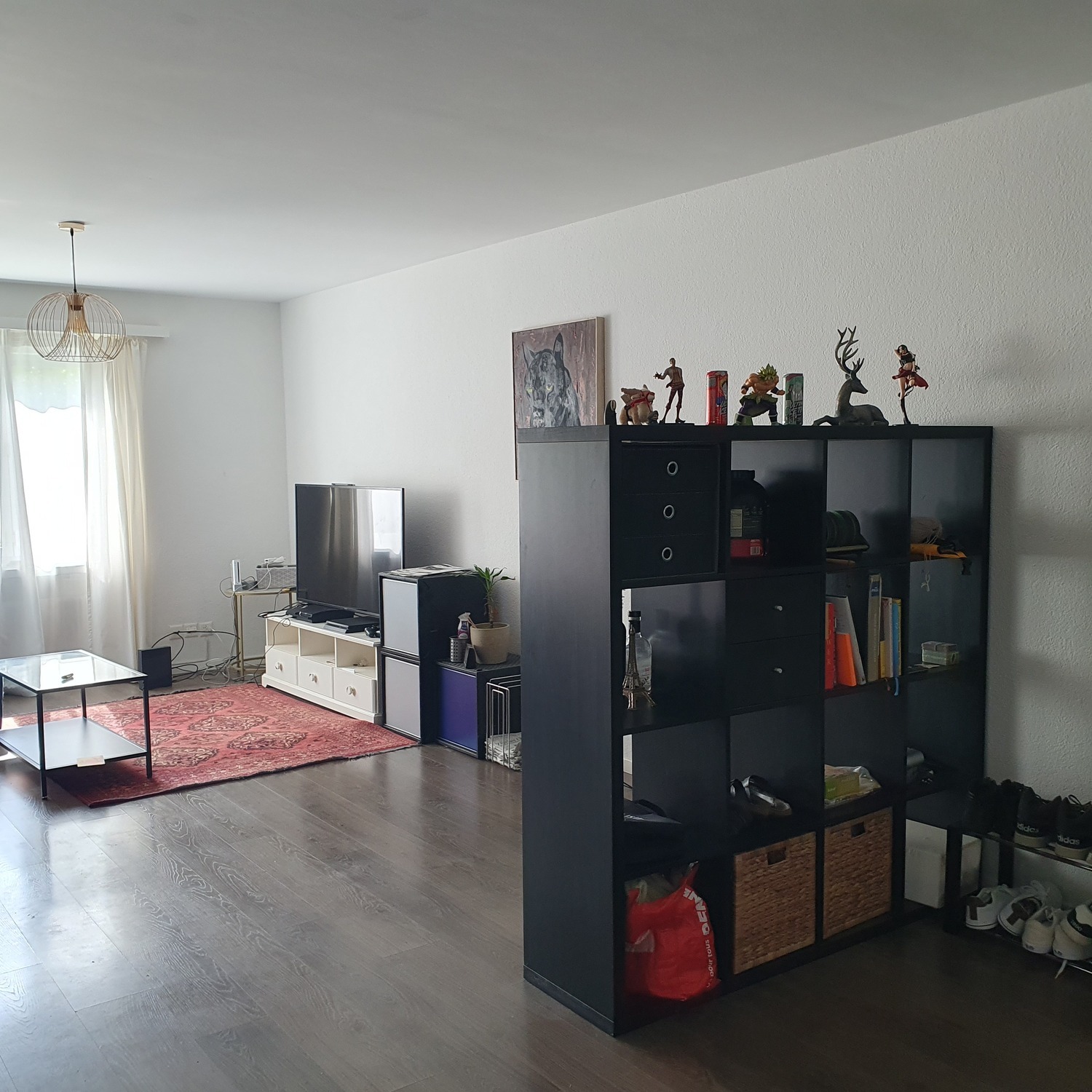 Photo 1
