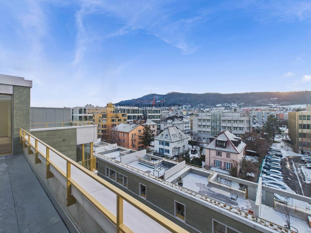 Premier coup d'oeil 2