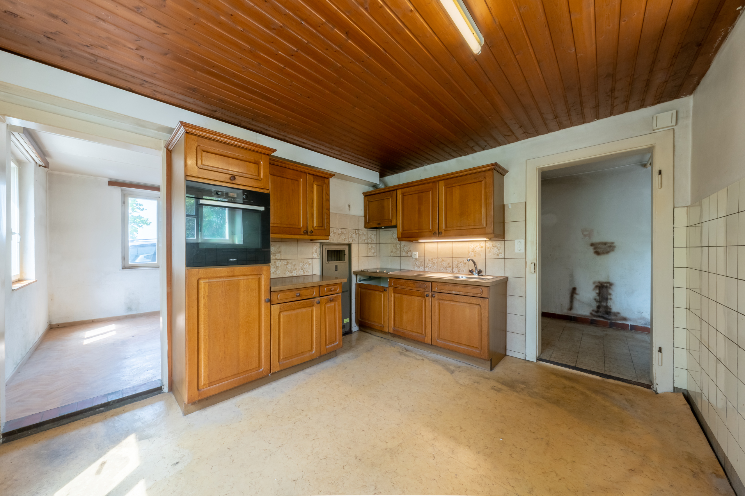 Küche Einliegerwohnung Küche Einliegerwohnung