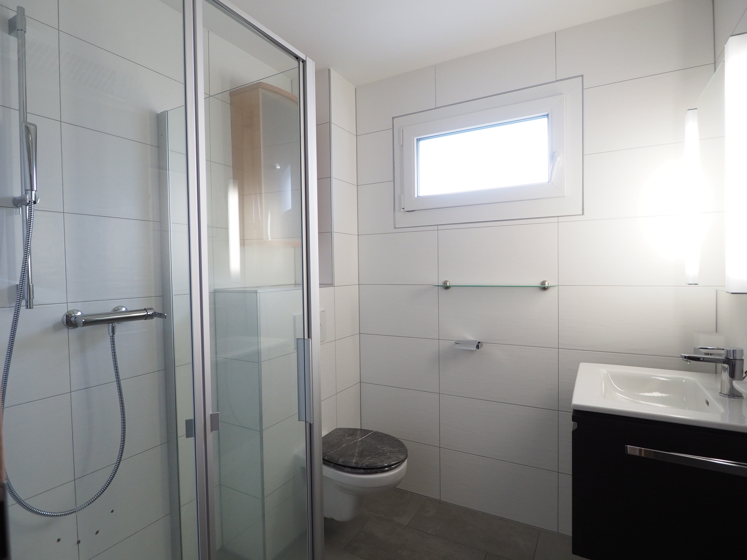 Interior view 2