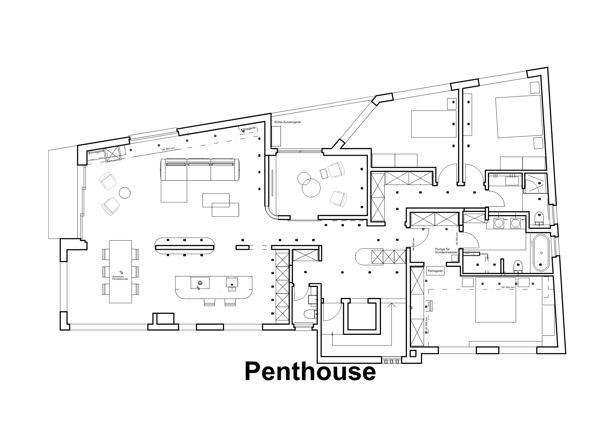 Grundriss 2