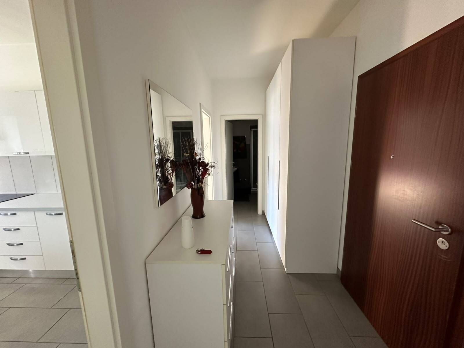Vue intérieure 1