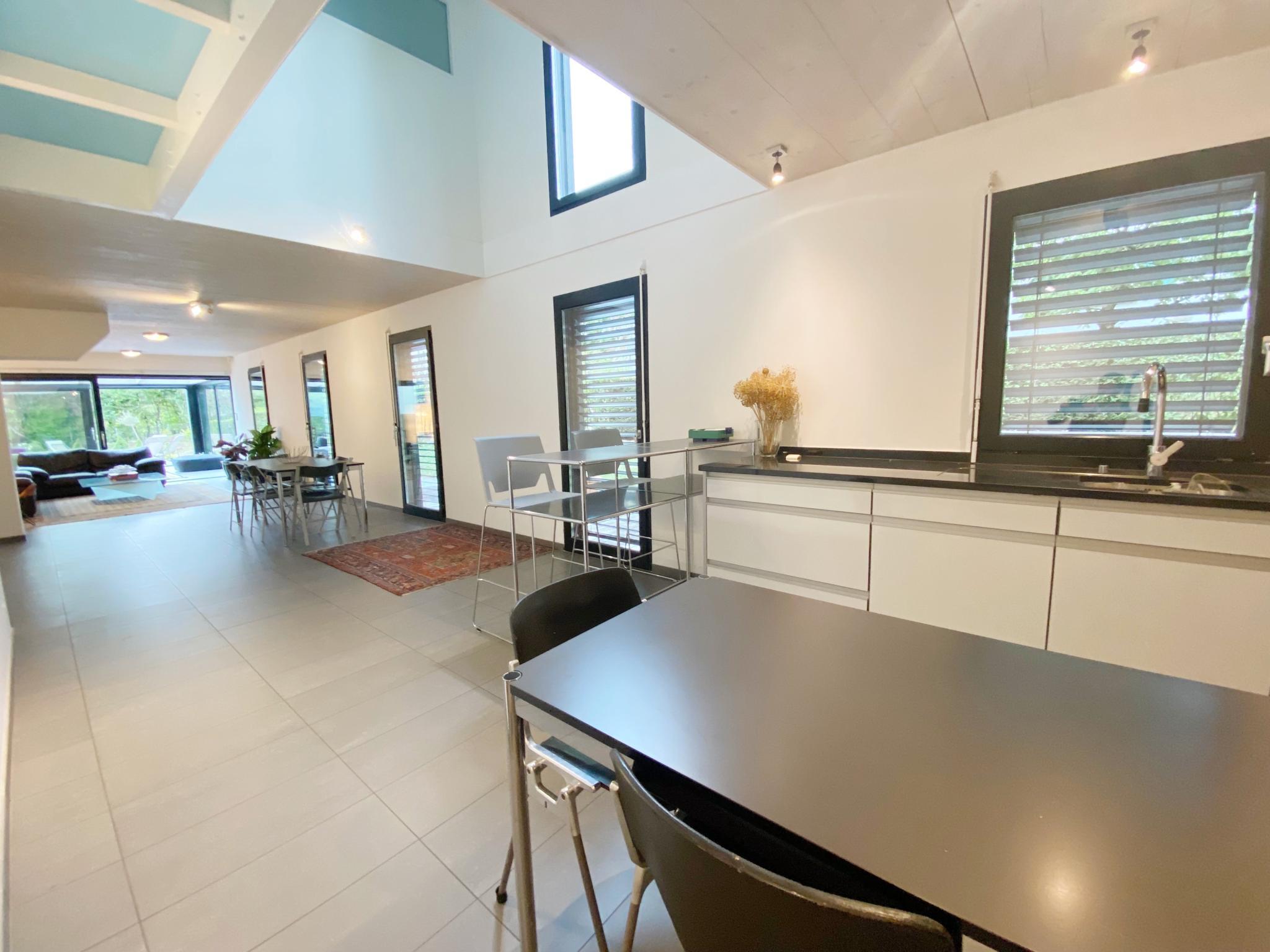 Premier coup d'oeil 4