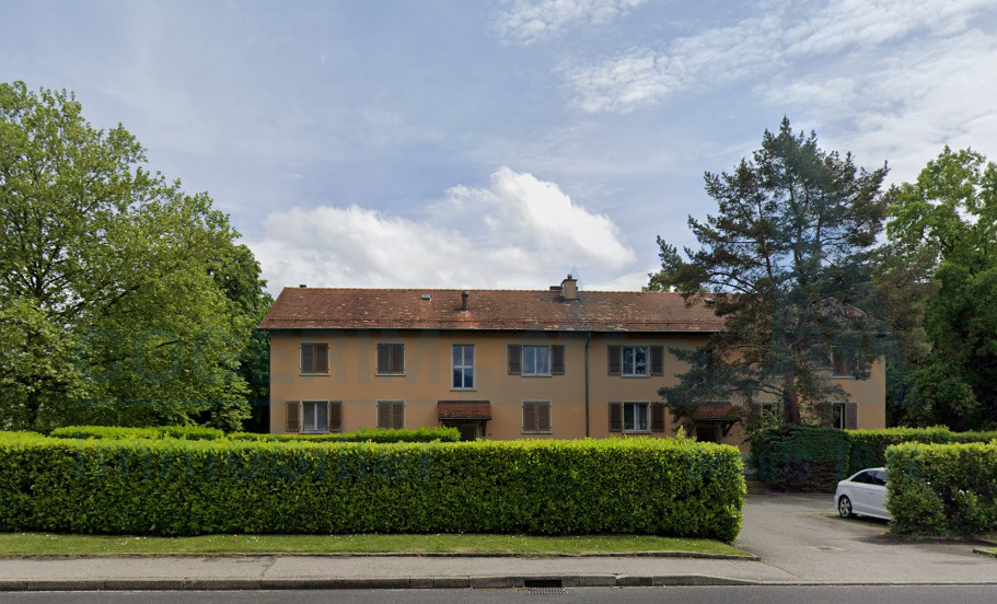 Firstview