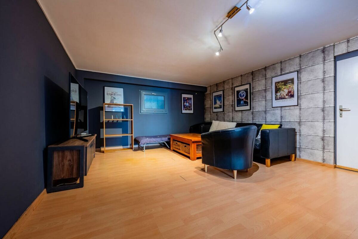 Premier coup d'oeil 5