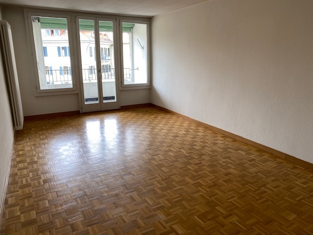 pièce principale pièce principale