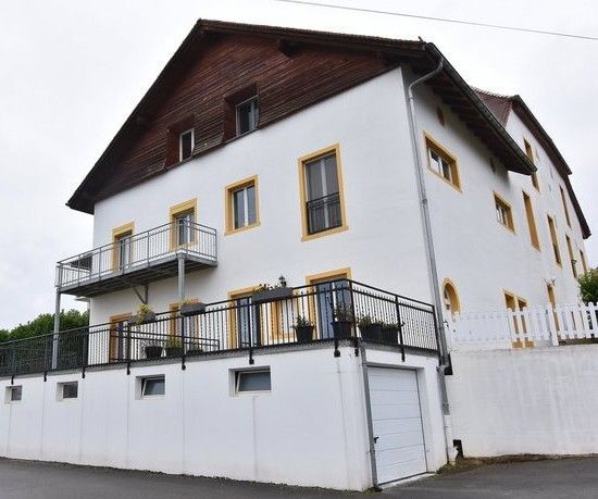 Immagine di copertina