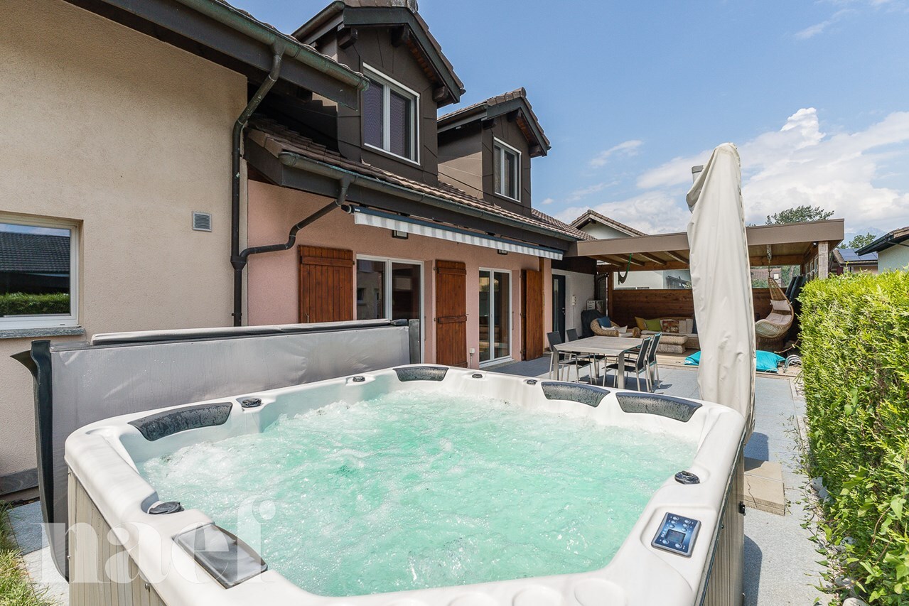 Immagine di copertina 8