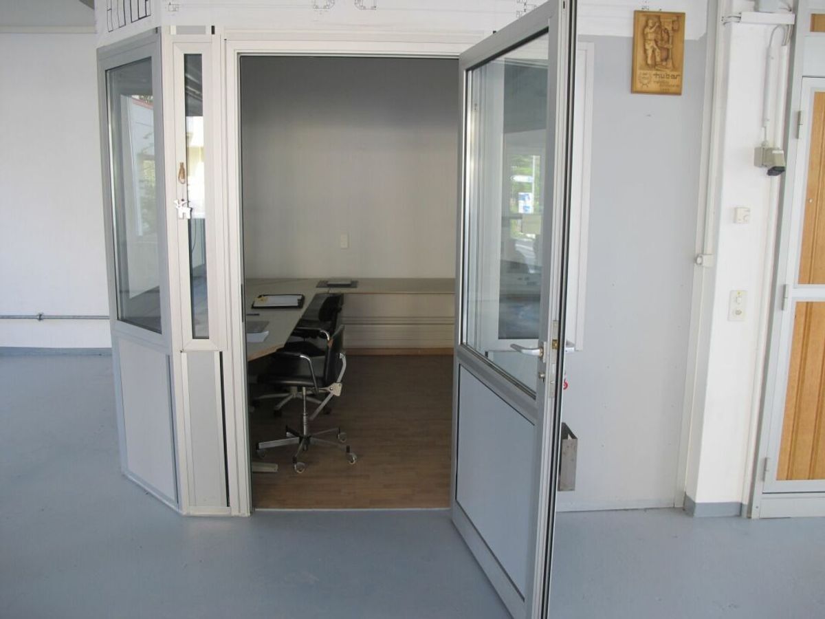 Photo 11
