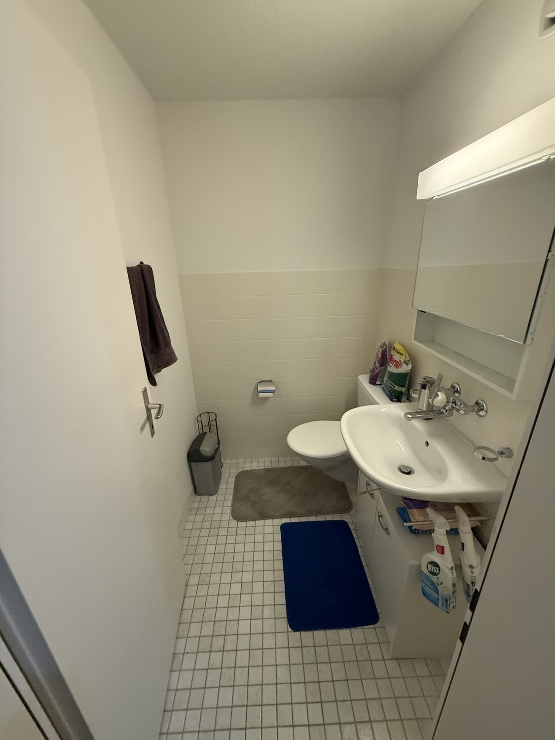 Picture 6