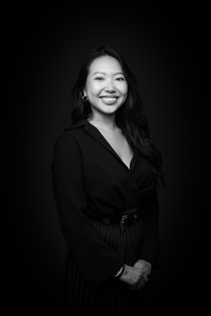 Léna Cheng