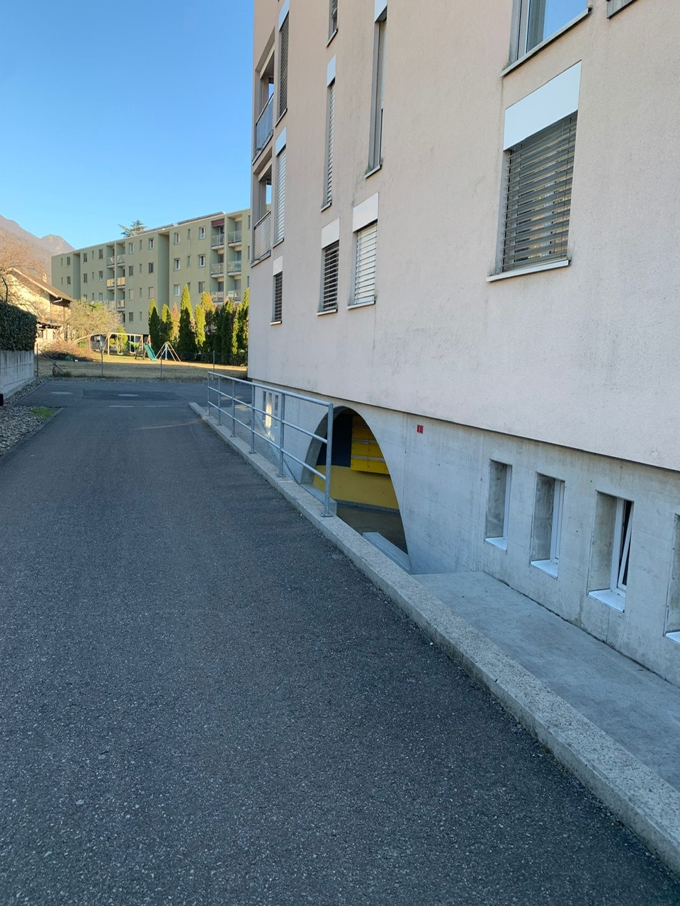 Photo 11