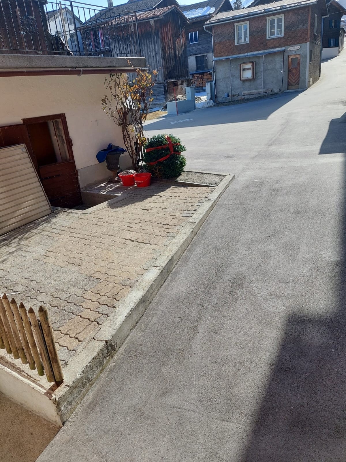 Foto 12