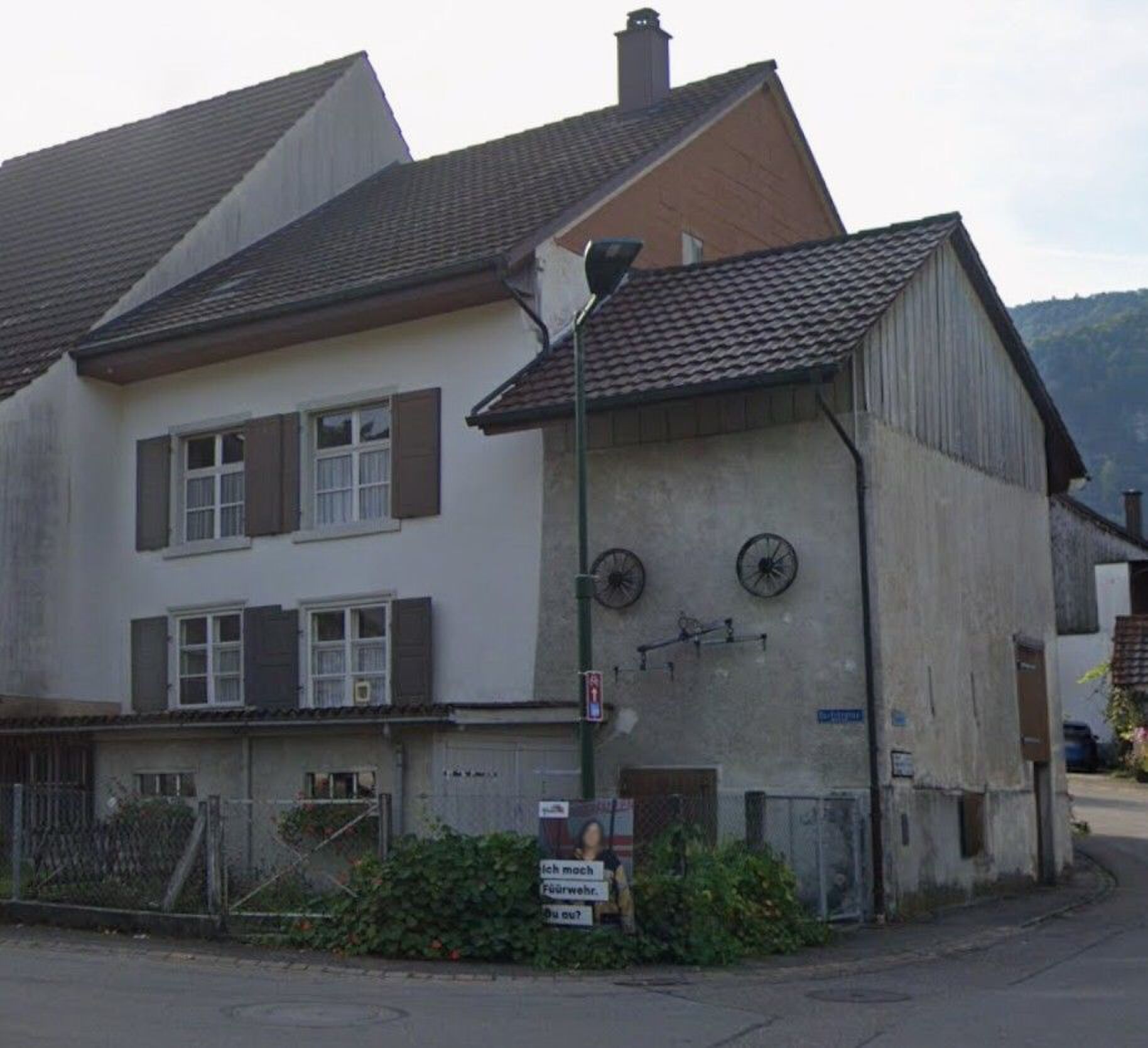 Foto 2