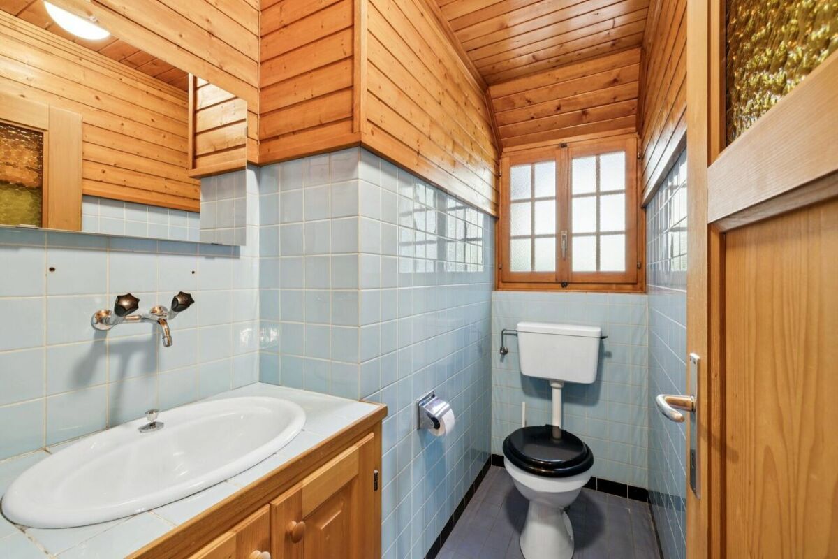 Foto 22