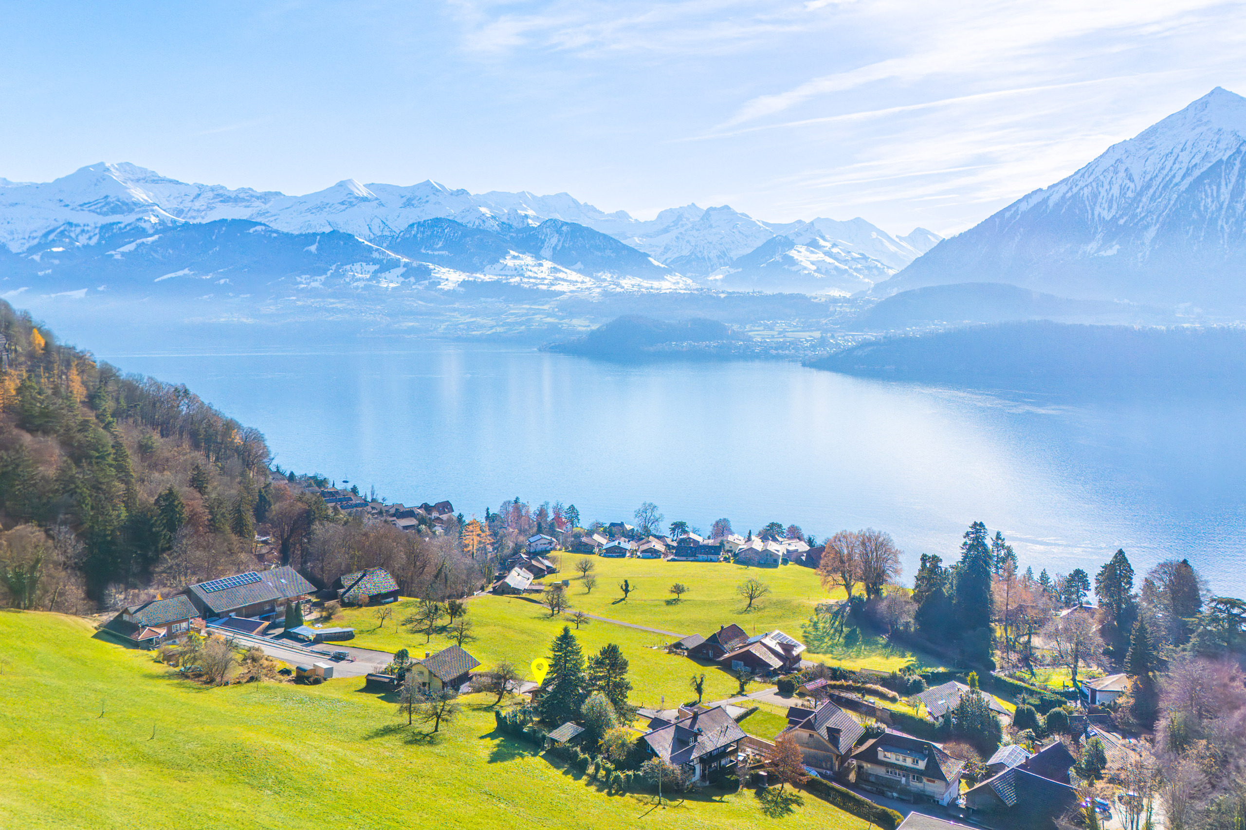 [!form_picture_exterior_big!] 2