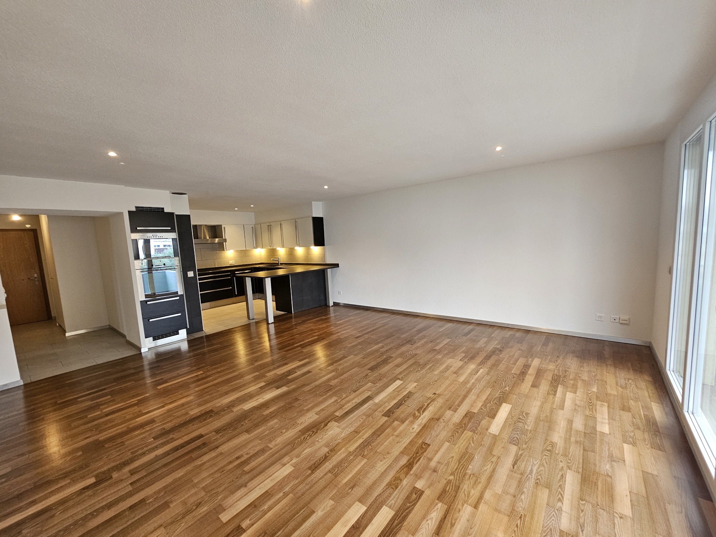 Immagine di copertina 2