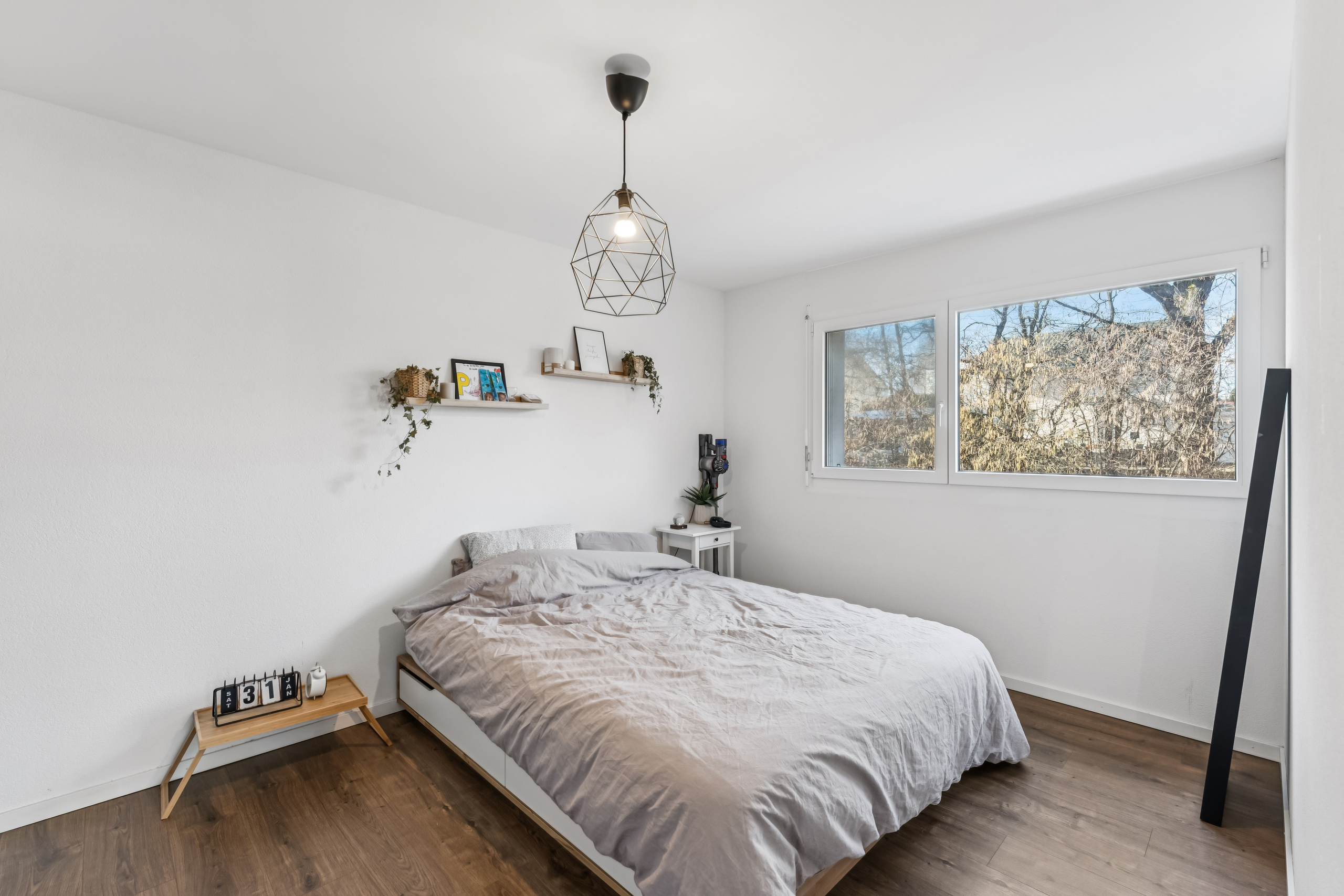 Schlafzimmer Schlafzimmer