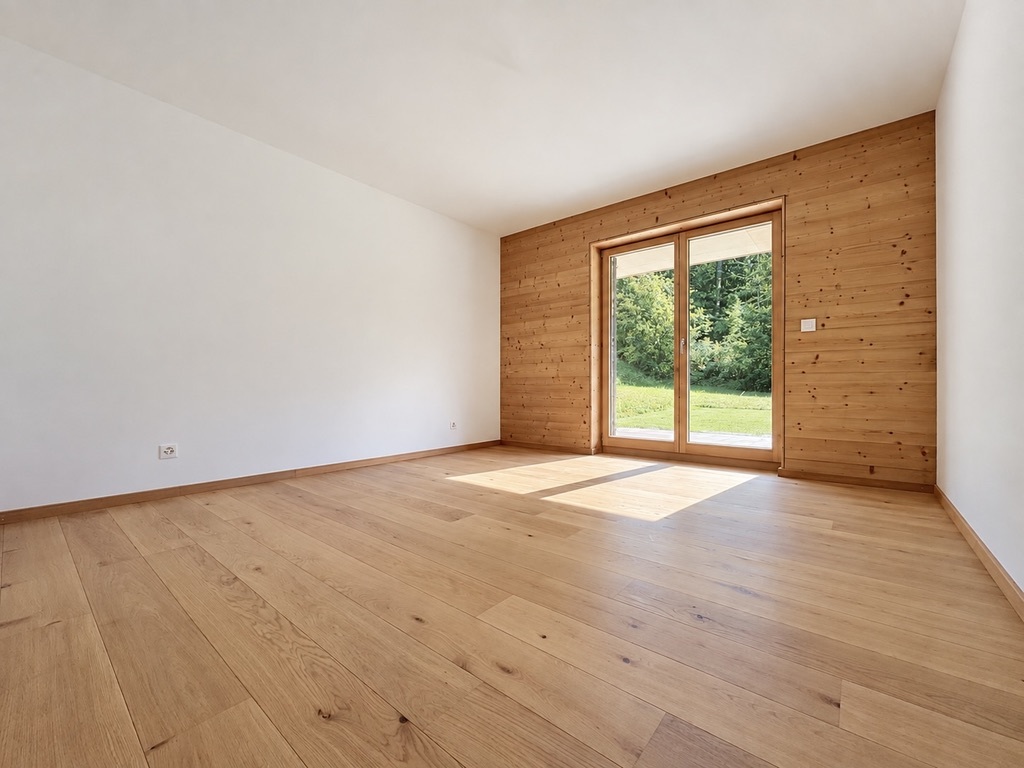 Innenansicht 7