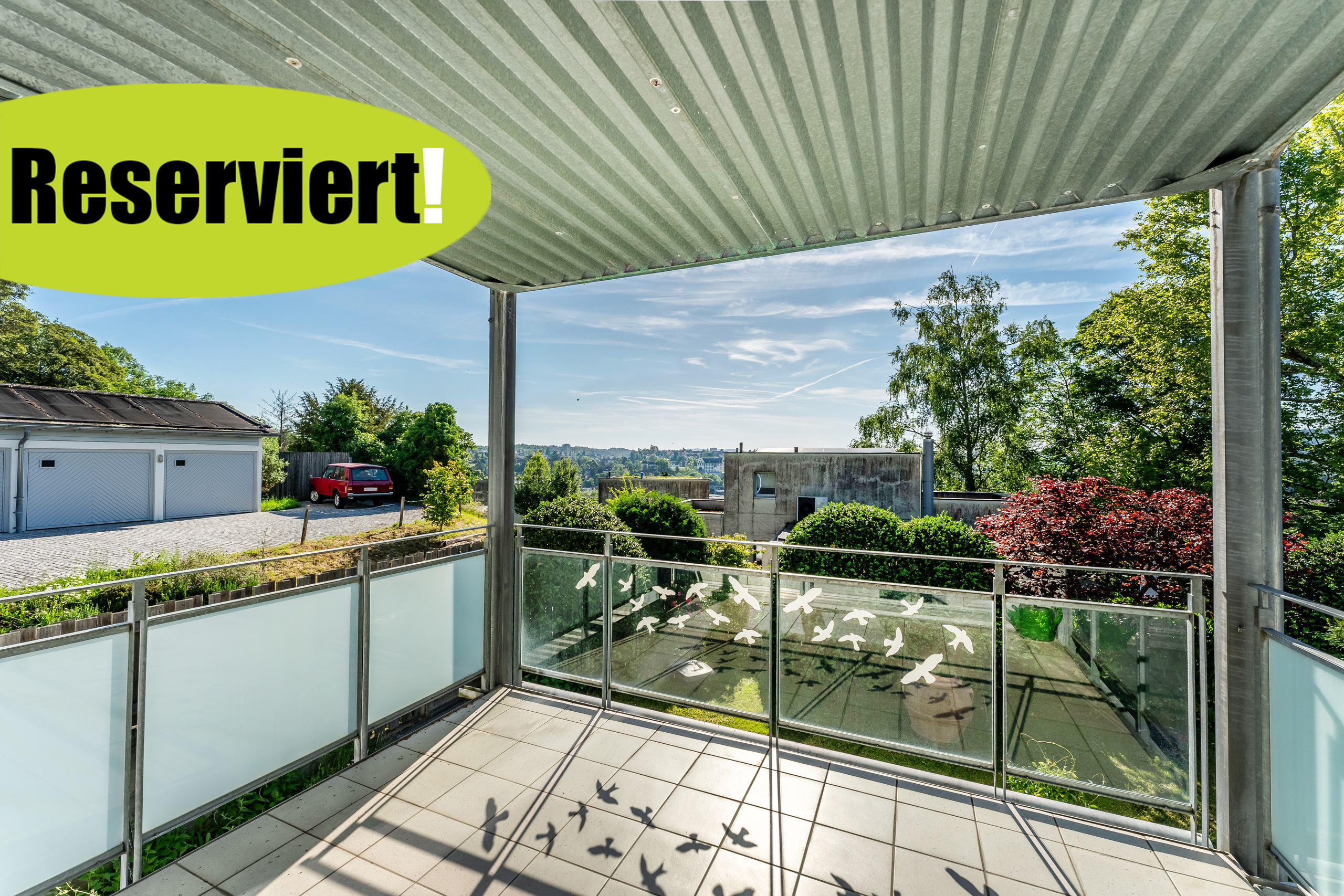 Firstview
