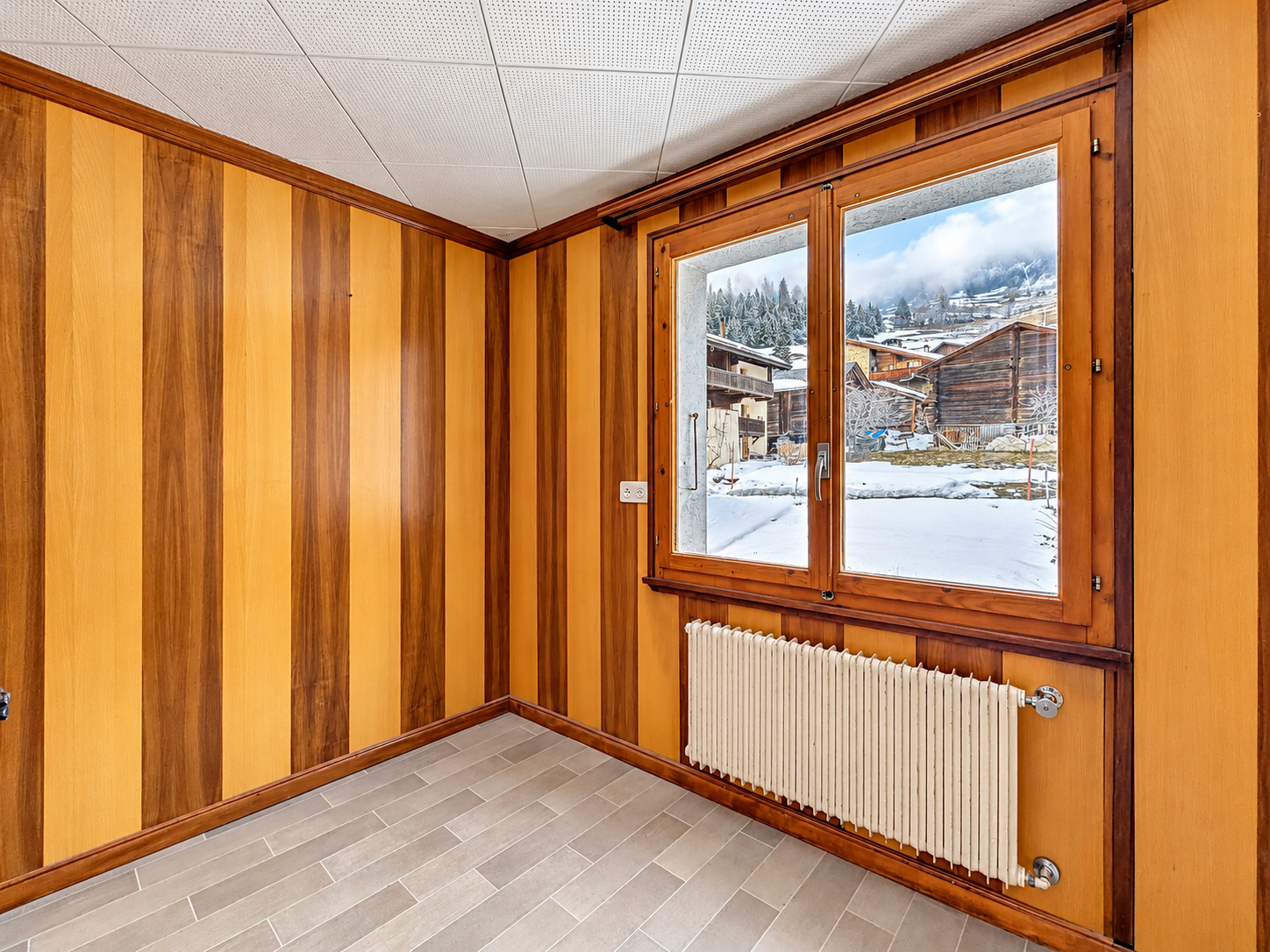 Innenansicht 8
