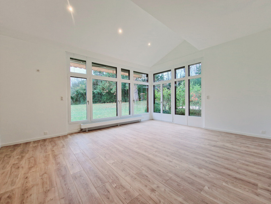 Premier coup d'oeil 2