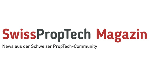 SwissPropTech