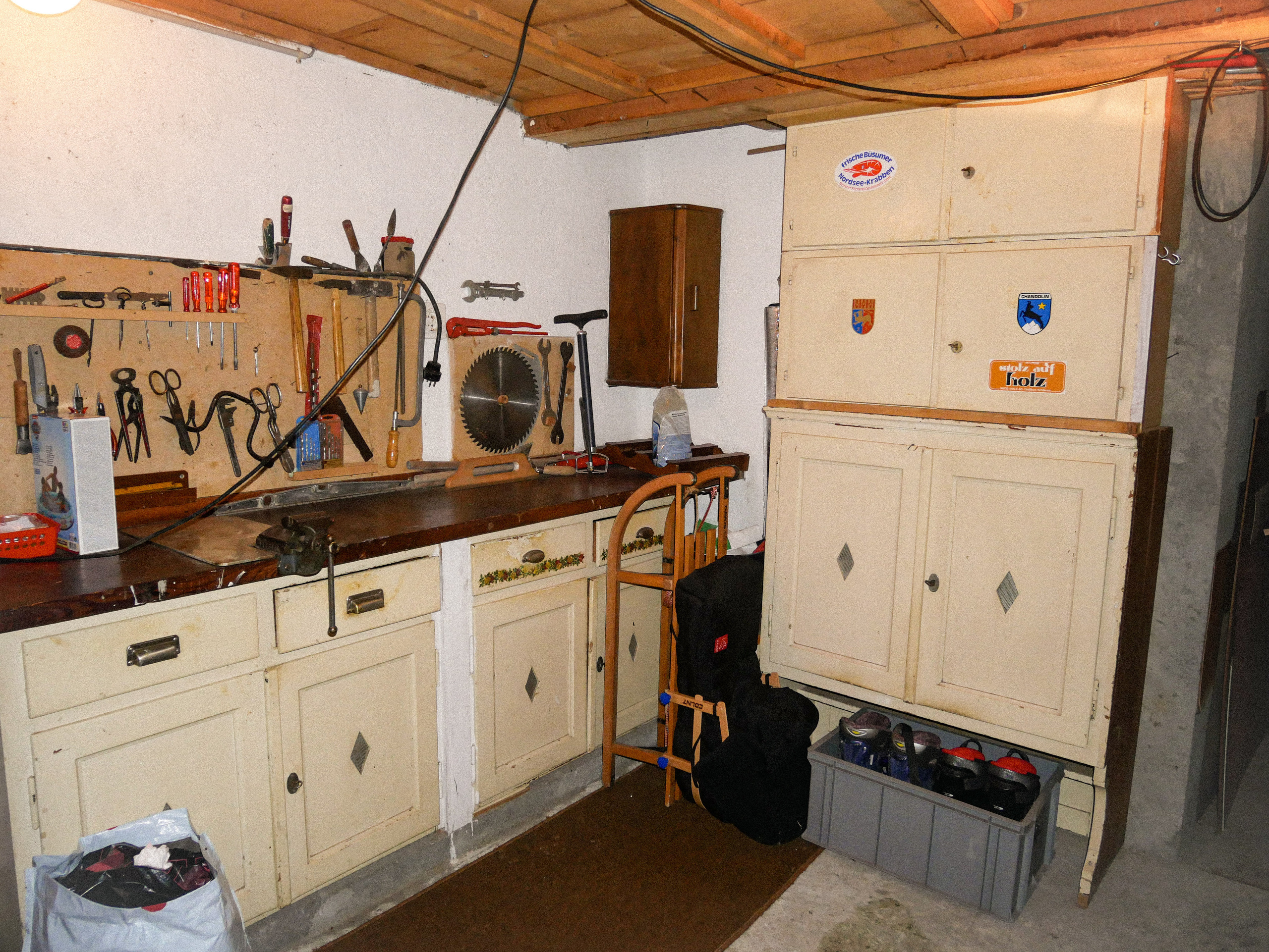 Atelier Atelier