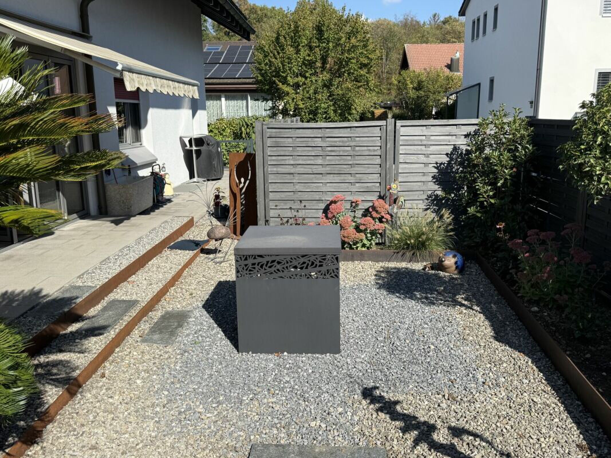 Foto 19