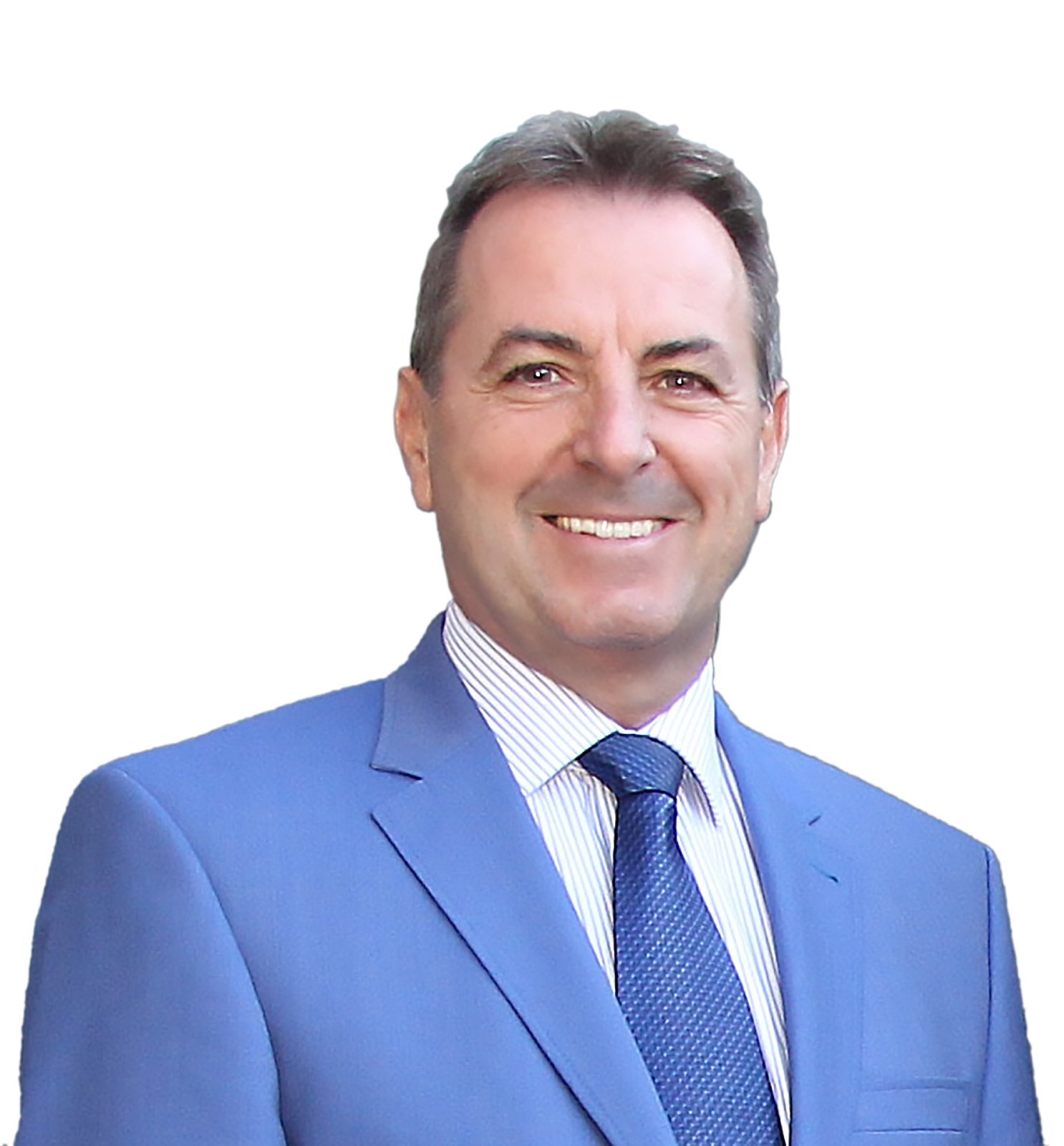 Éric Glauser
