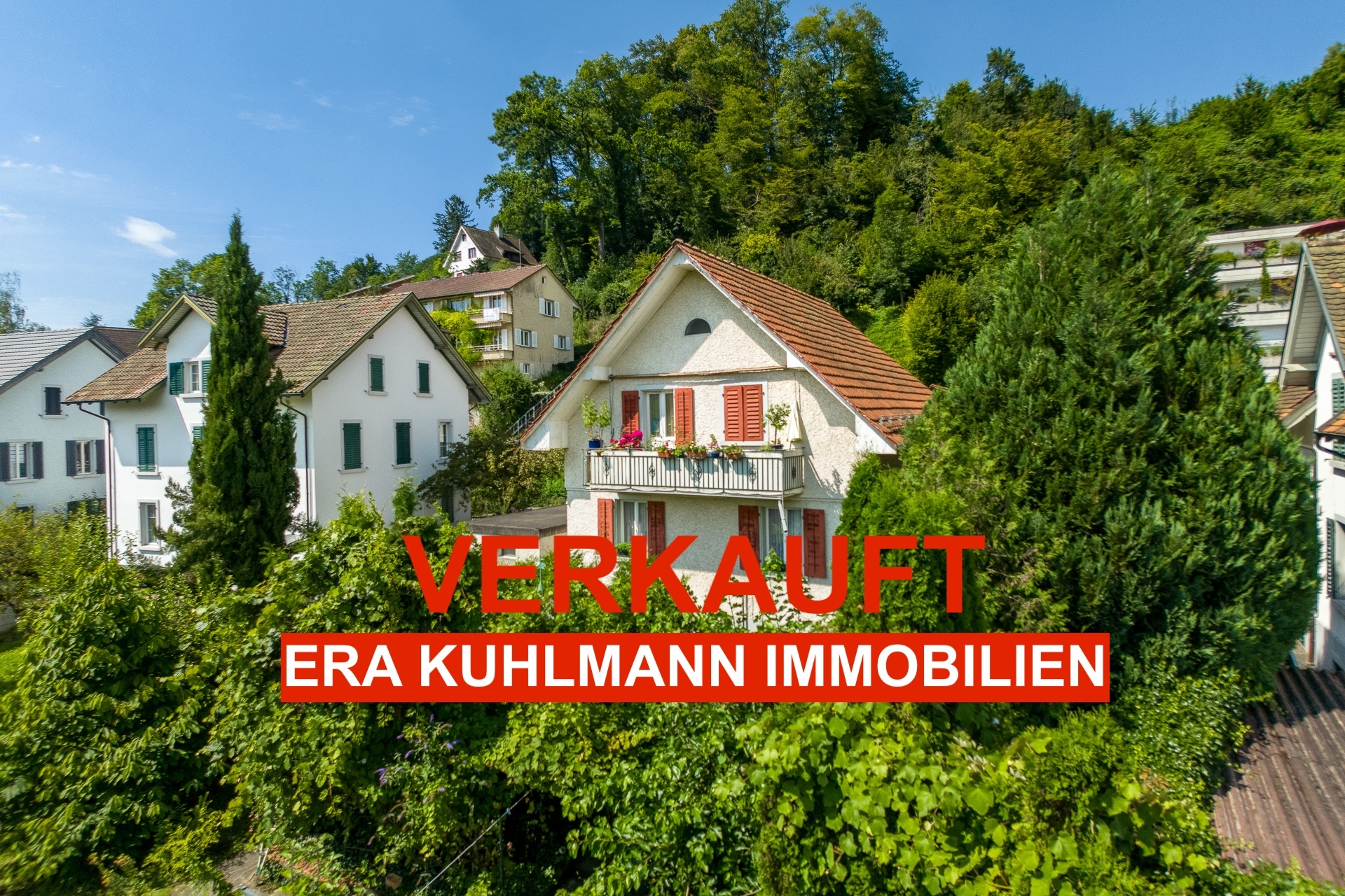 Titelbild