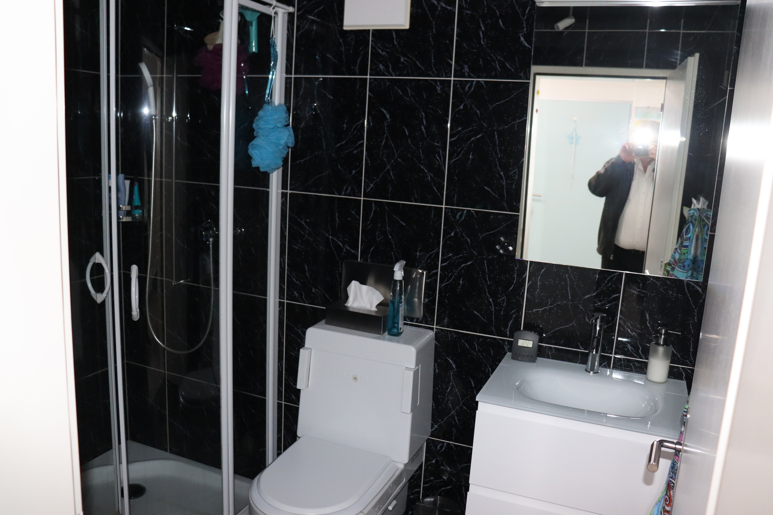 Picture 10