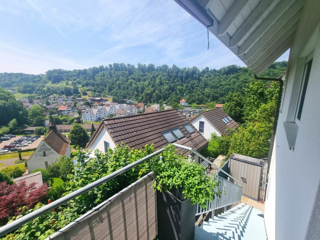 Premier coup d'oeil 3