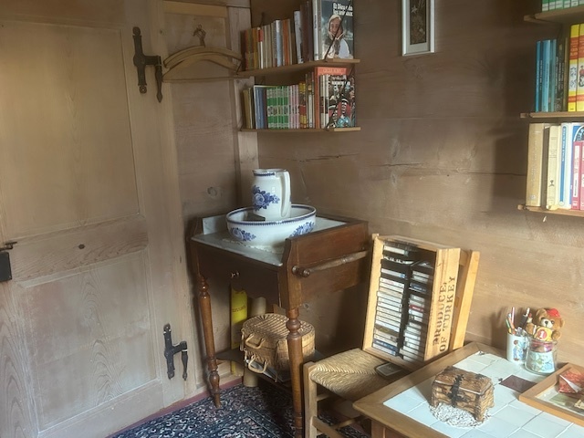 Photo 12