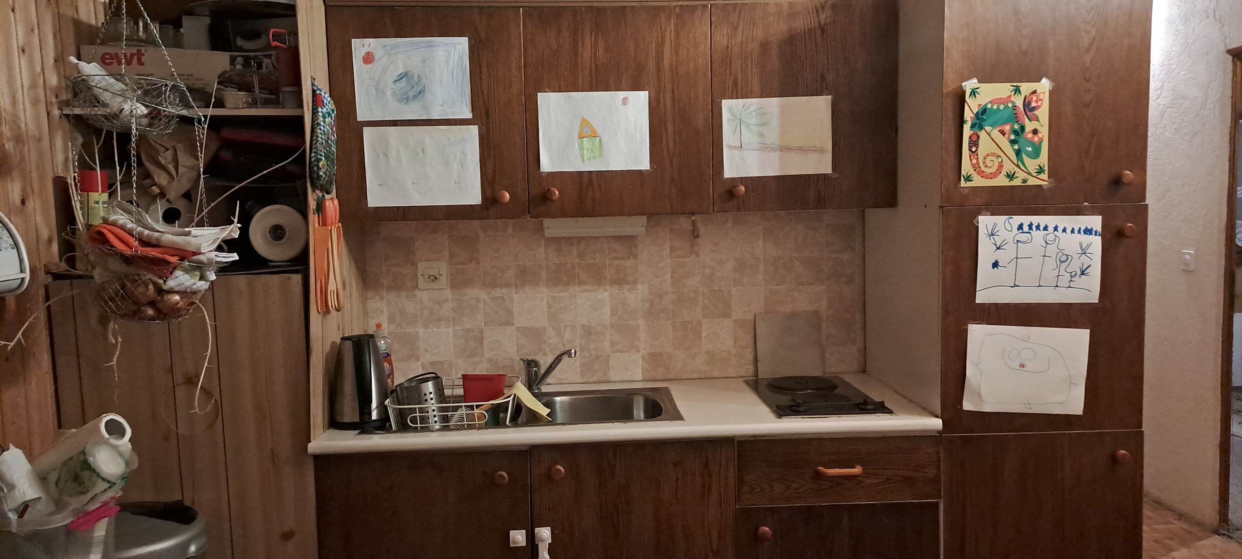 Photo 3