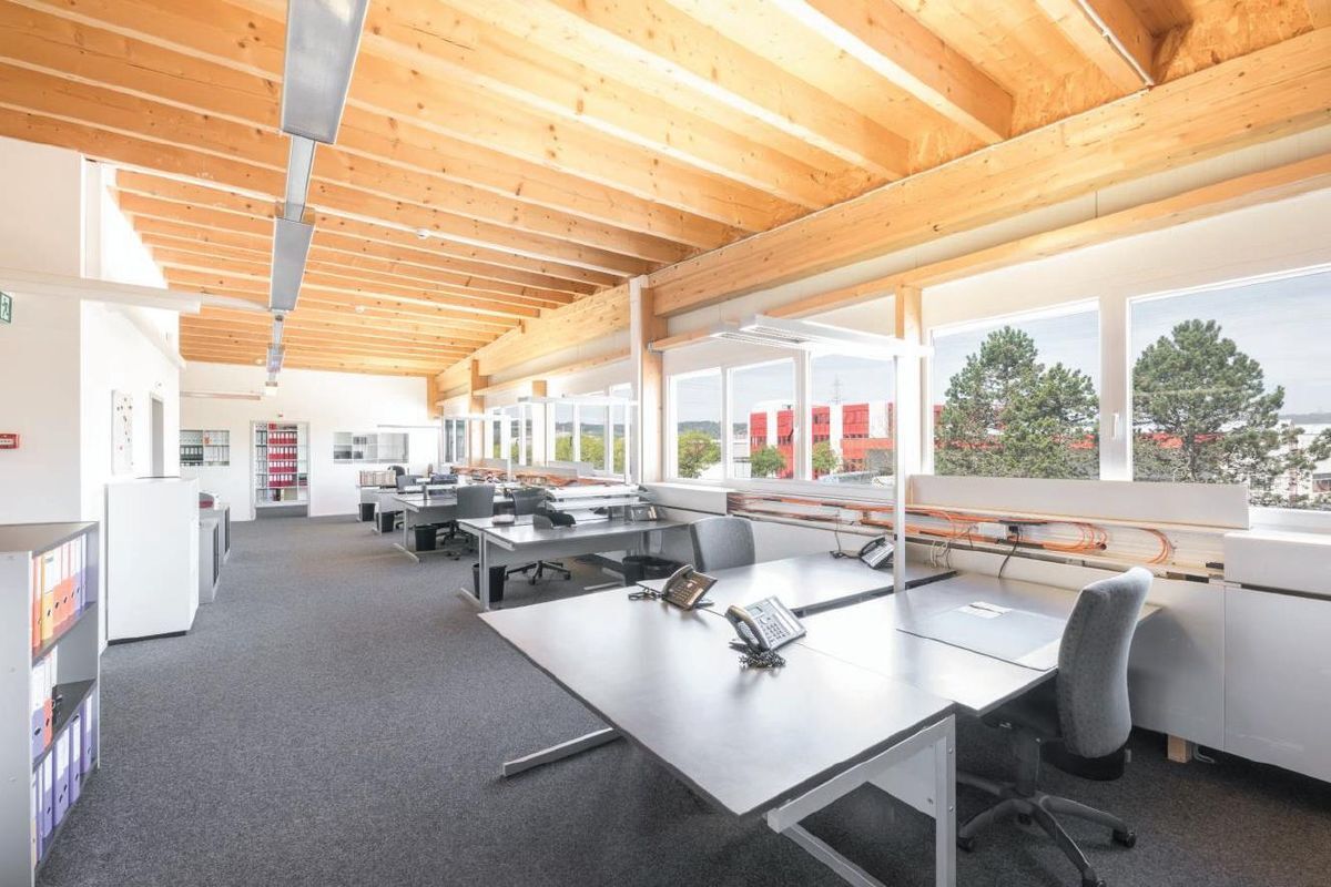 Picture 6