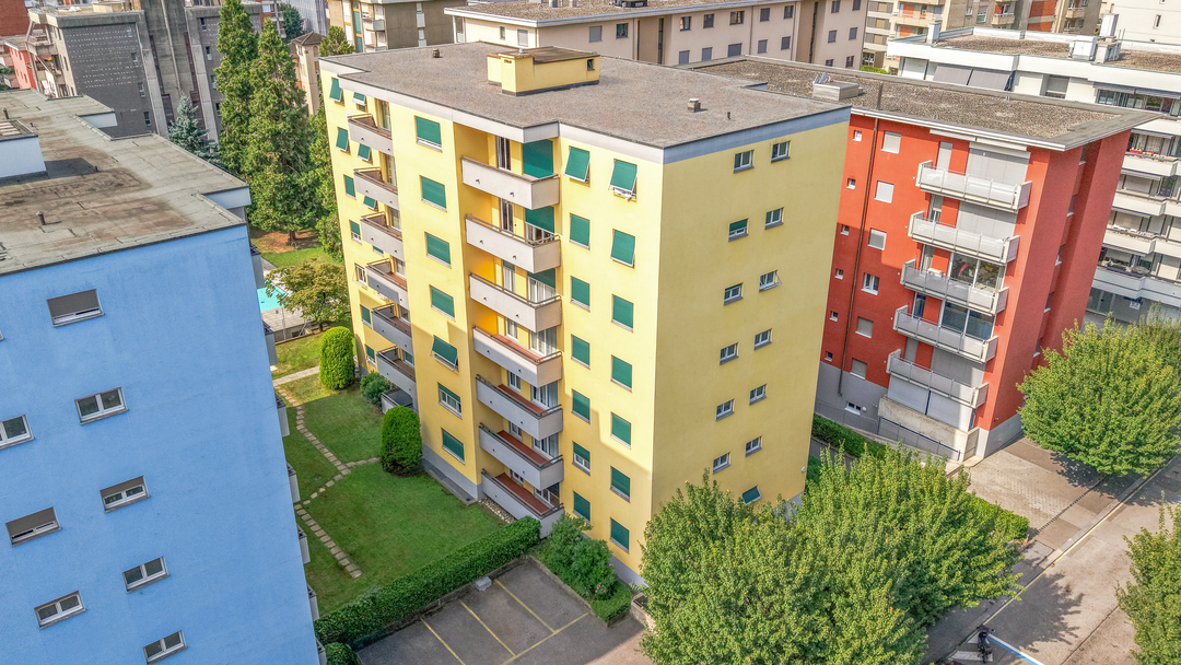 Immagine di copertina 2