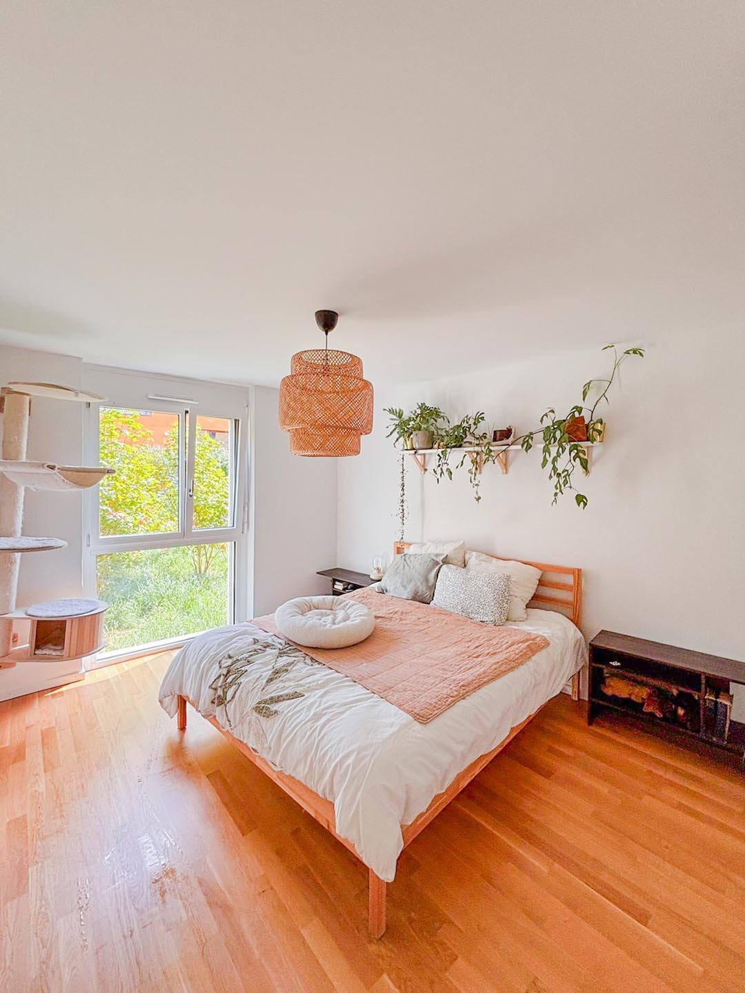 chambre chambre