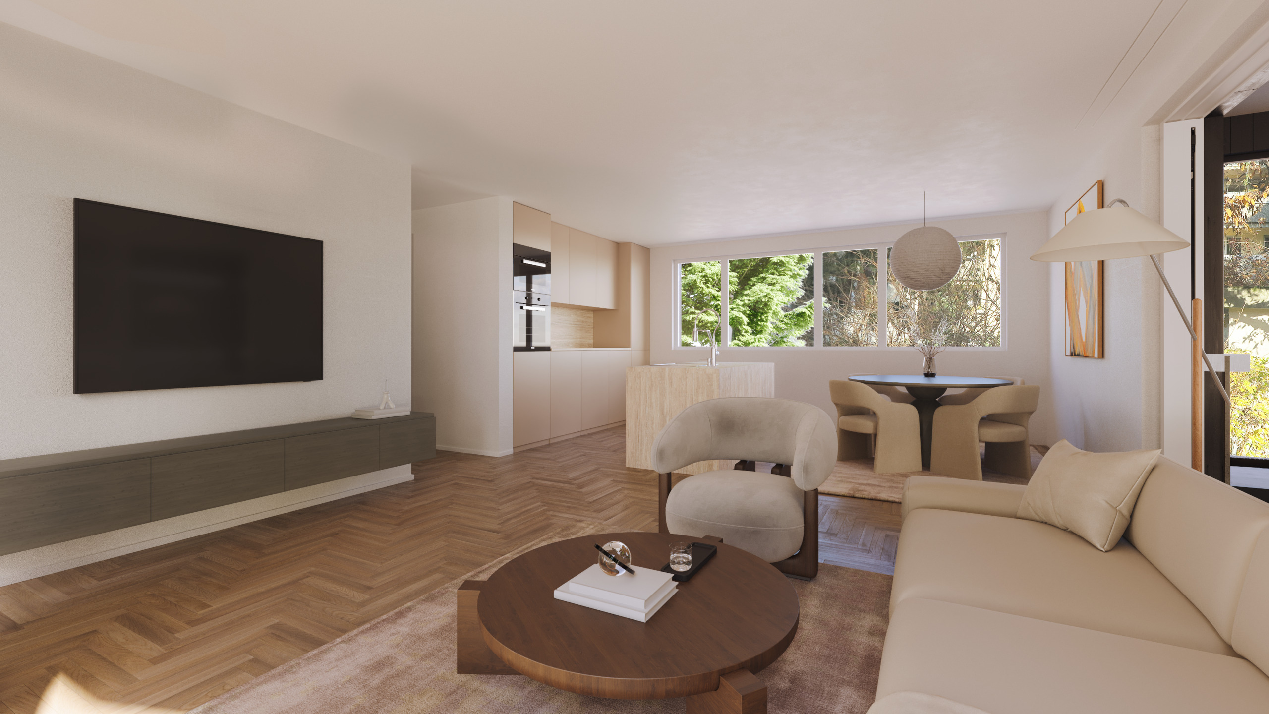 Foto 3