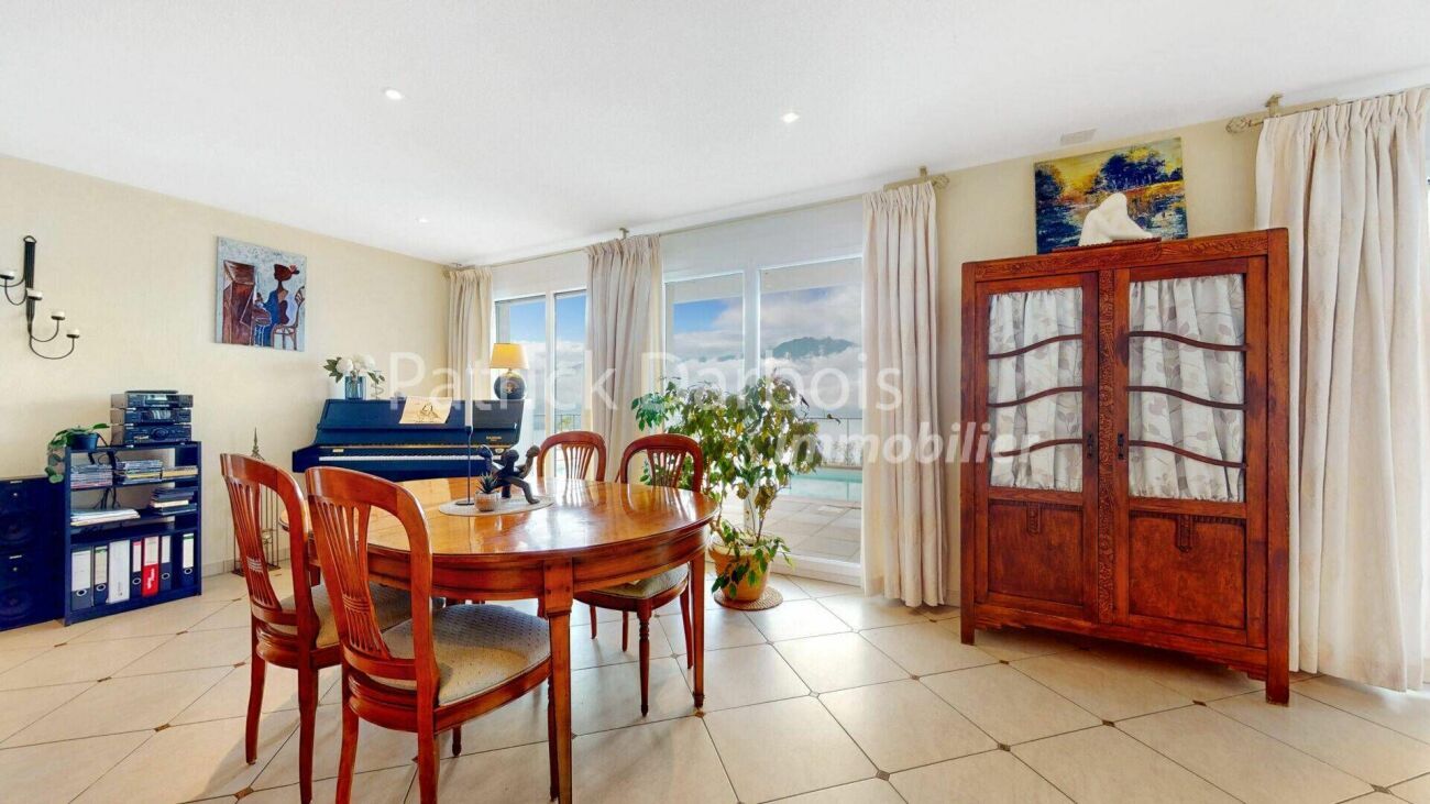 salle à manger salle à manger