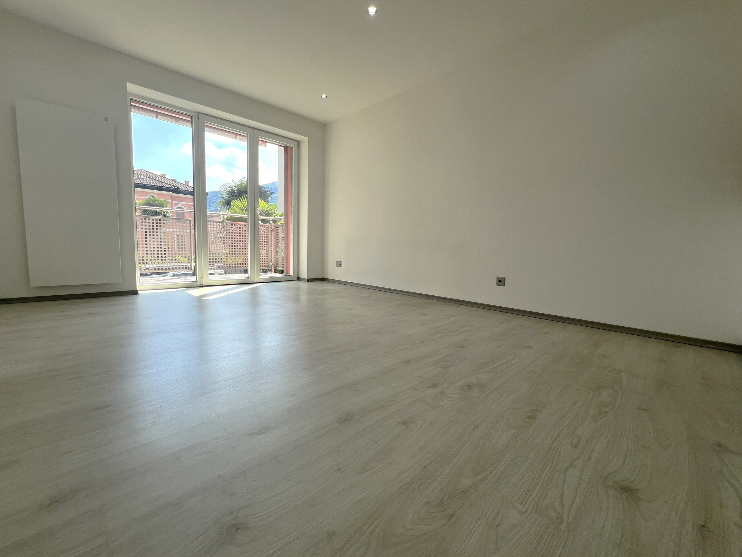 Premier coup d'oeil 2