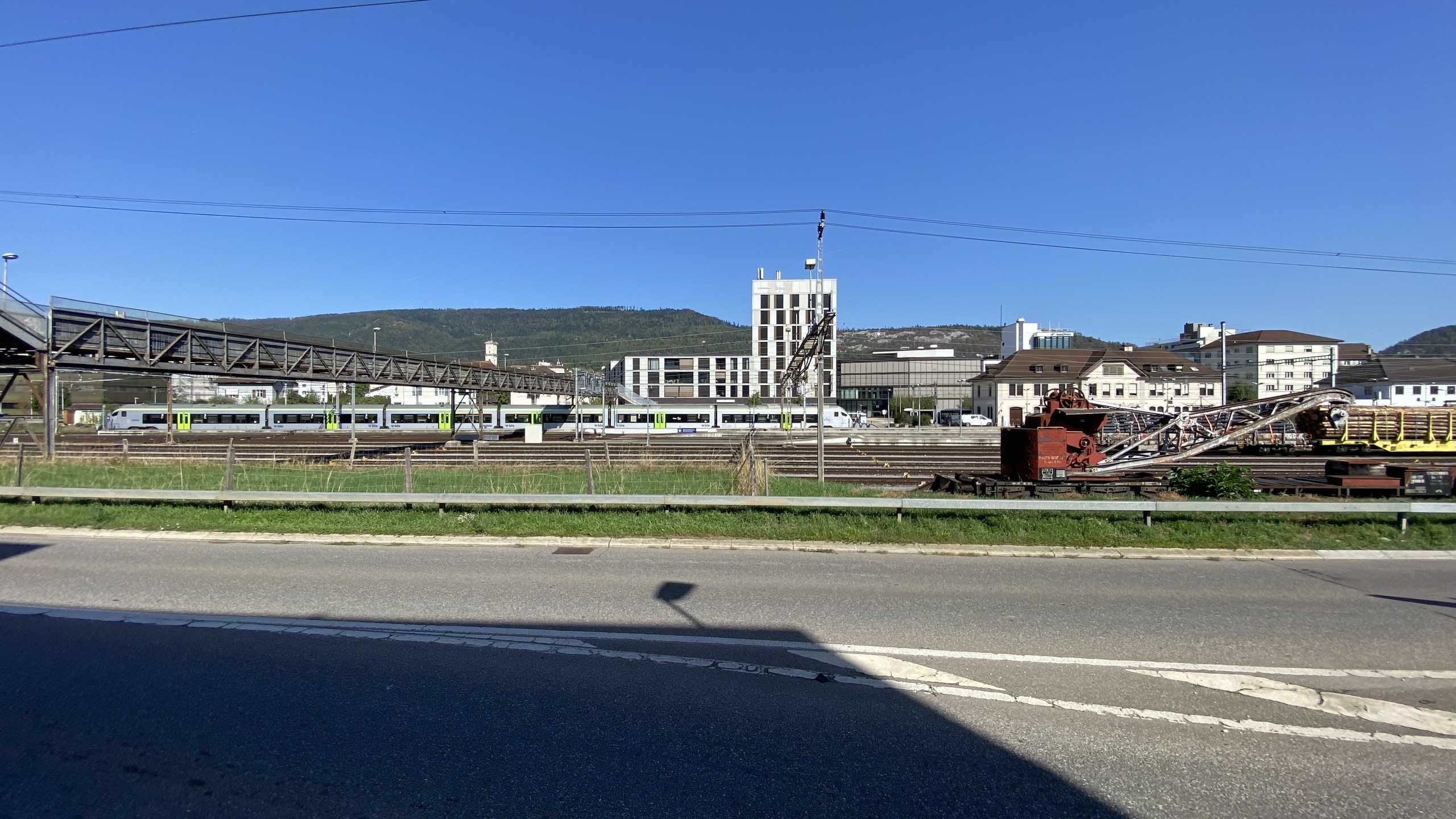 Photo 22