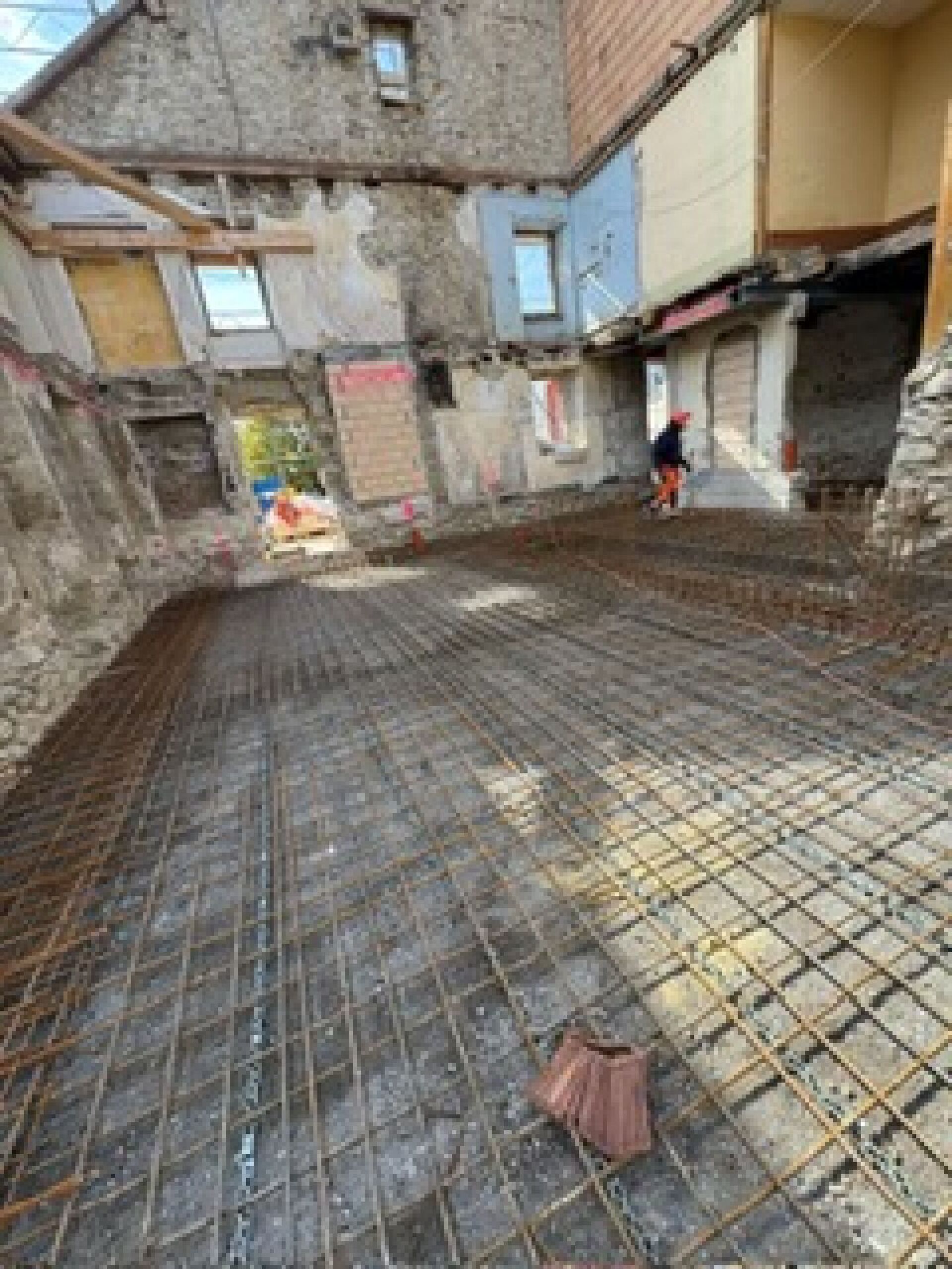 Photo 11
