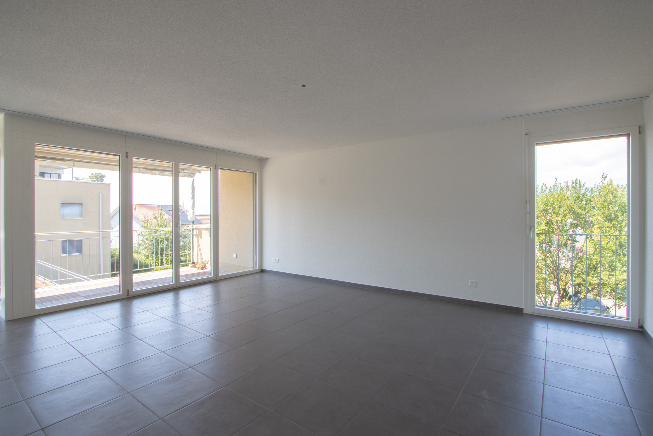 Interior view 3